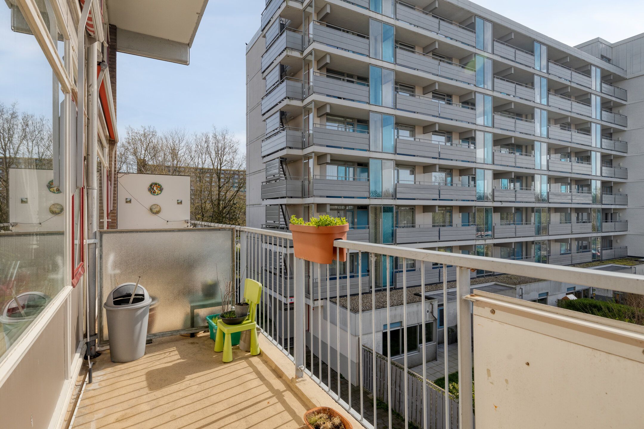 Foto 12 van Dr H.J. van Mooklaan 185