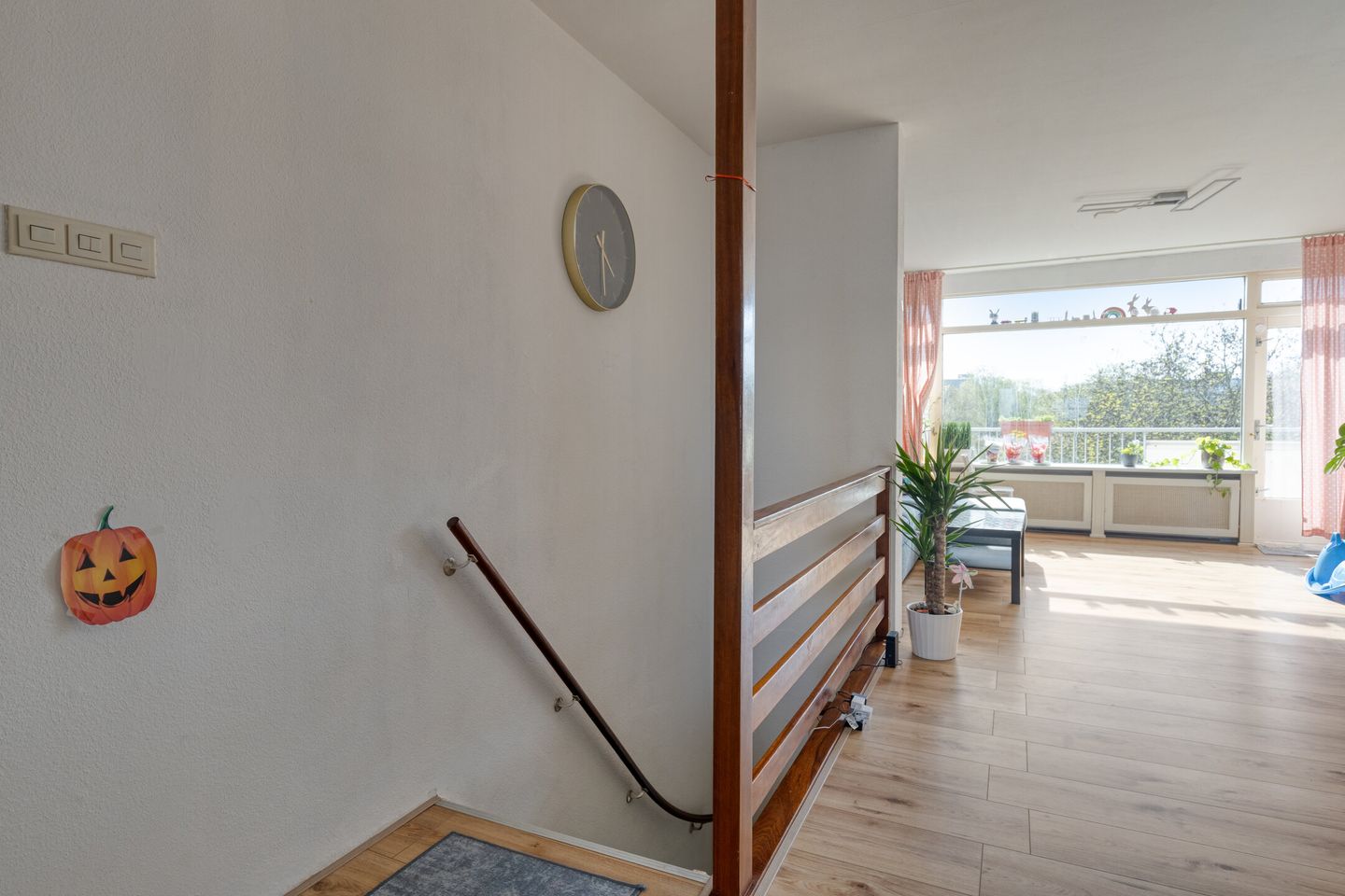 Foto 14 van Dr H.J. van Mooklaan 185