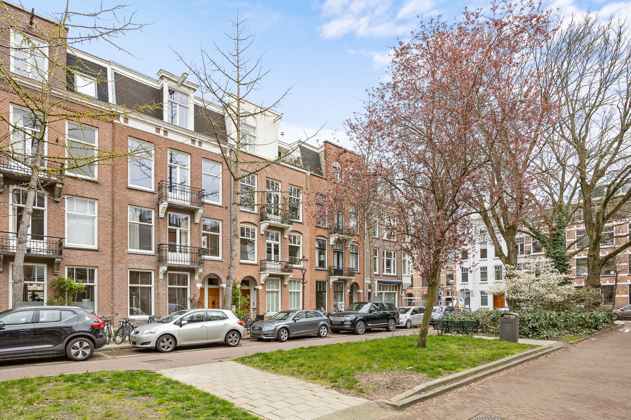 Foto 3 van Bredeweg 41-2