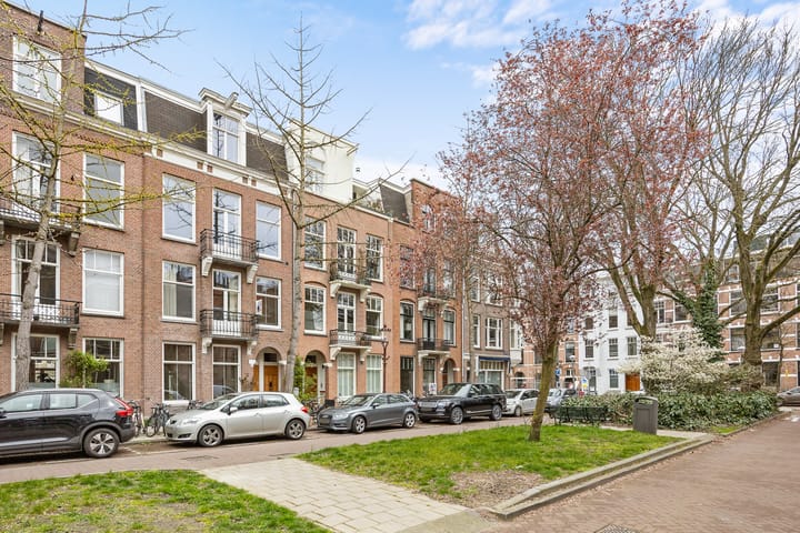 Photo 3 of Bredeweg 41-2