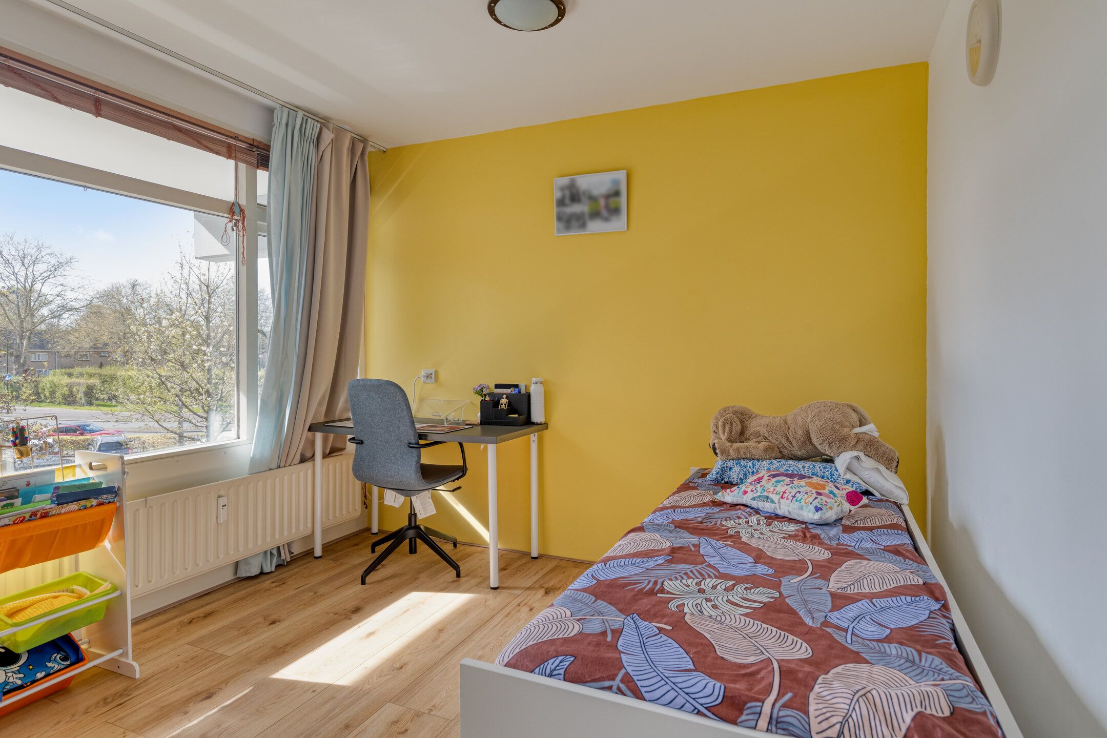 Foto 18 van Dr H.J. van Mooklaan 185