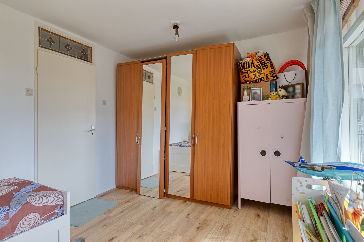 Foto 19 van Dr H.J. van Mooklaan 185