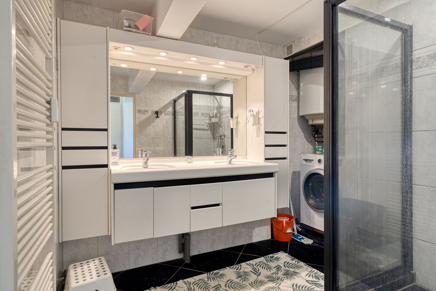 Foto 20 van Dr H.J. van Mooklaan 185