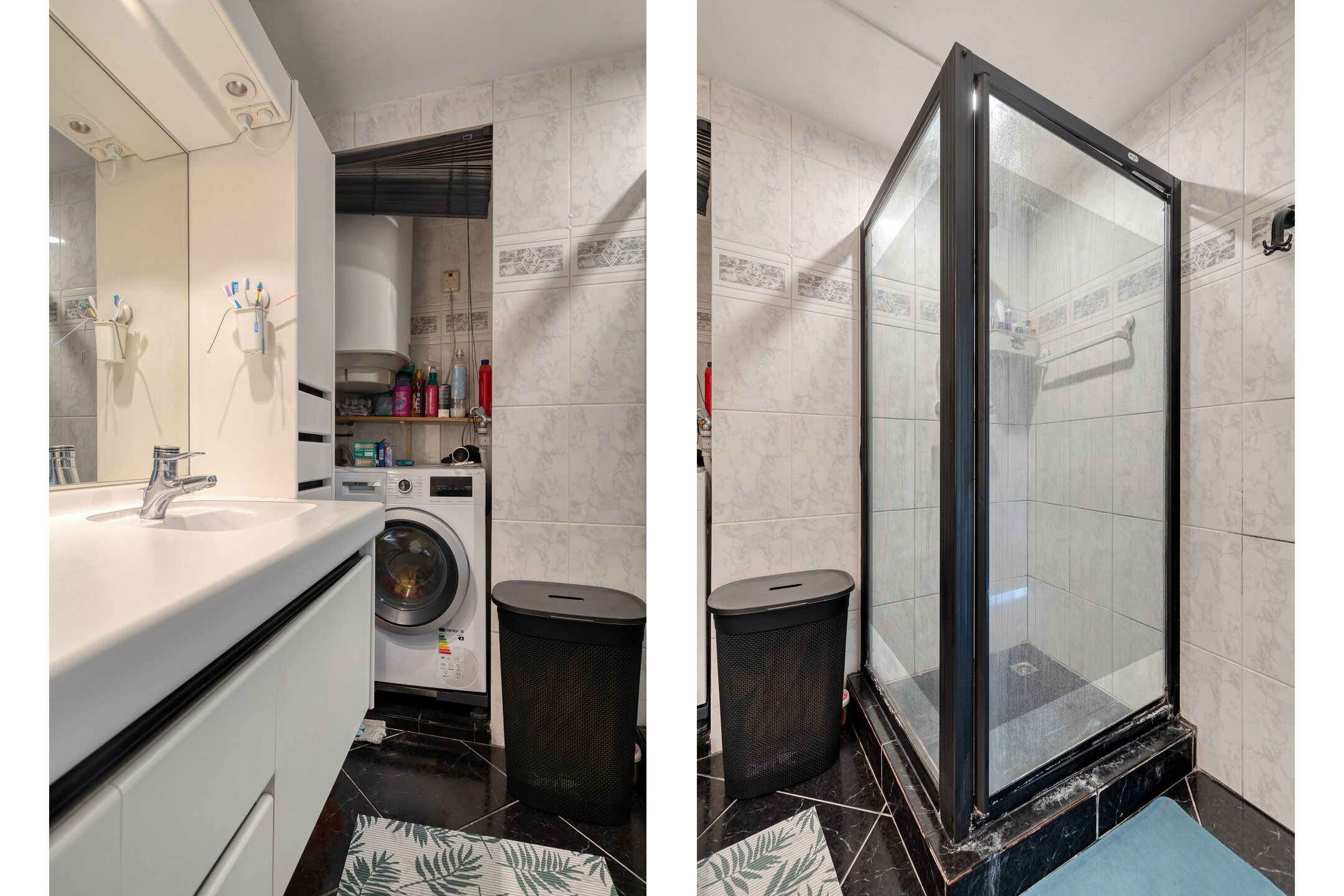 Foto 21 van Dr H.J. van Mooklaan 185