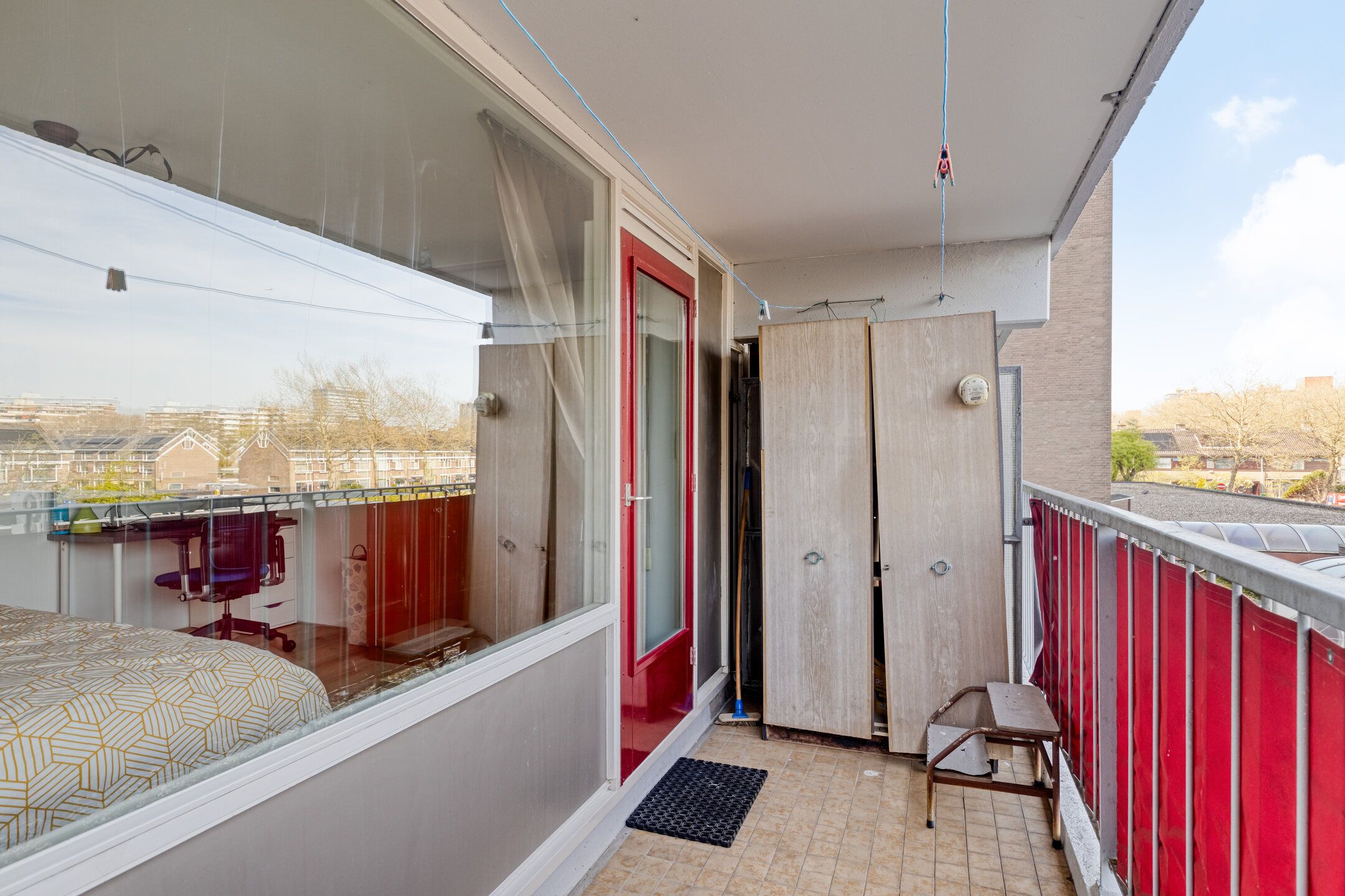 Foto 24 van Dr H.J. van Mooklaan 185