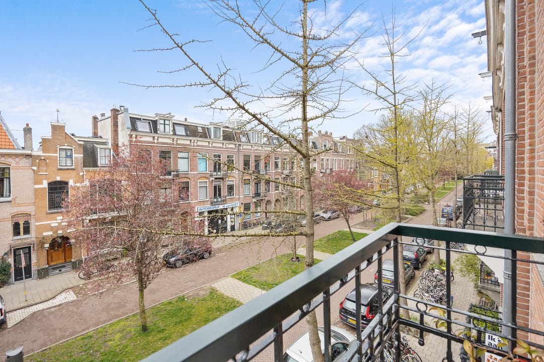 Foto 47 van Bredeweg 41-2