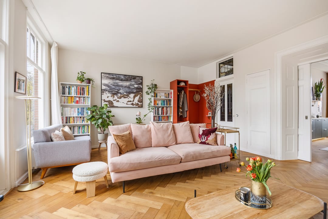 Foto 7 van Bredeweg 41-2