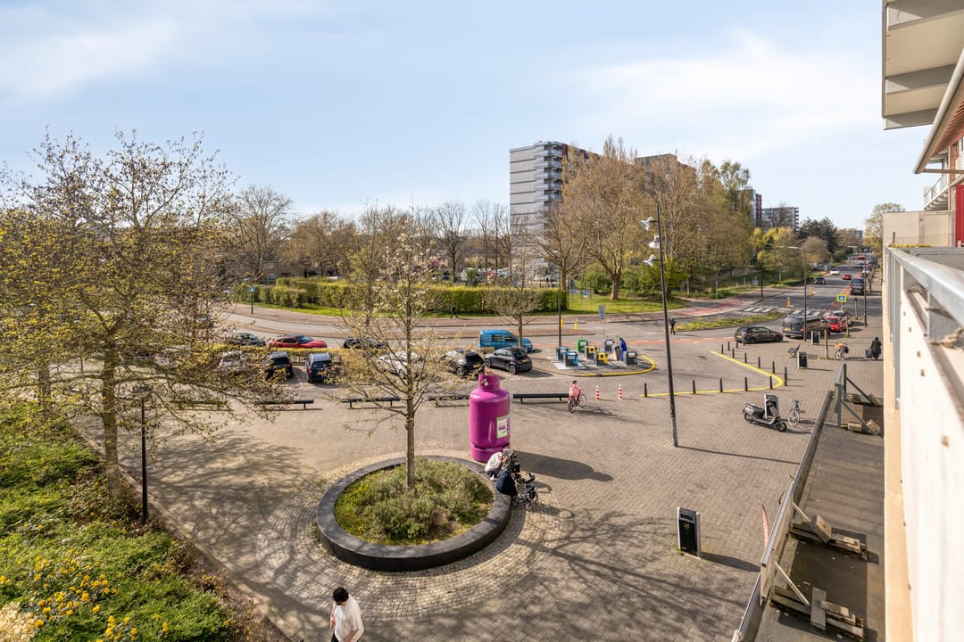 Foto 26 van Dr H.J. van Mooklaan 185