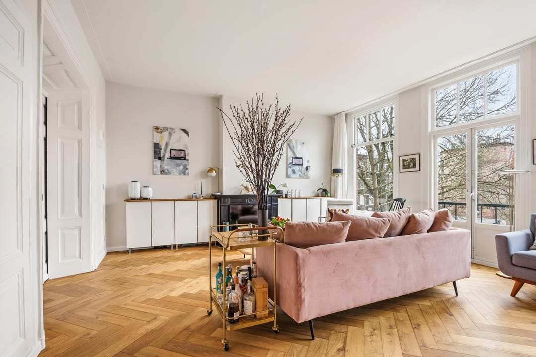 Foto 8 van Bredeweg 41-2