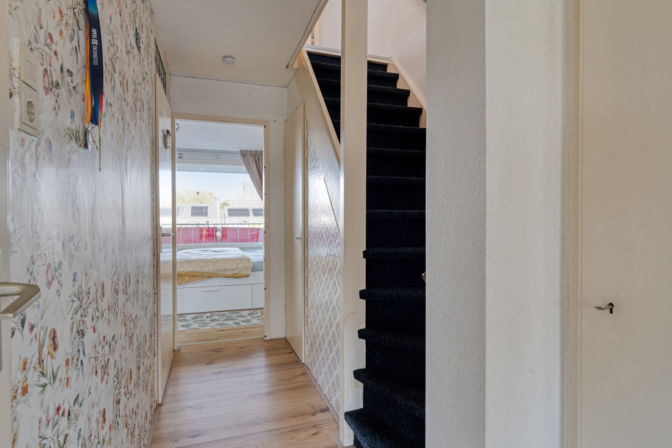 Foto 15 van Dr H.J. van Mooklaan 185