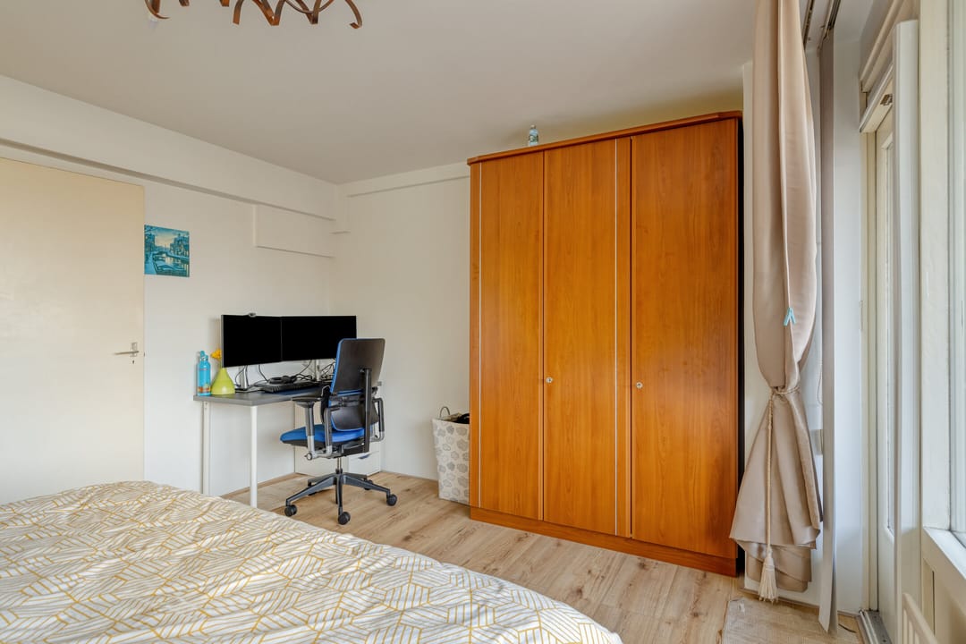 Foto 17 van Dr H.J. van Mooklaan 185