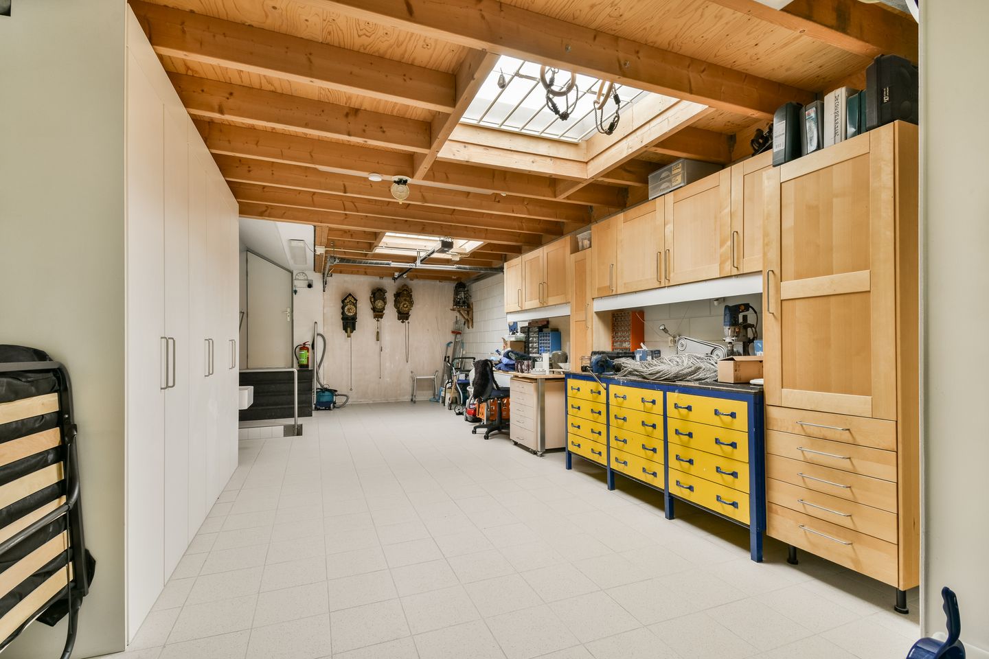Photo 25 of Prins Alexanderlaan 10