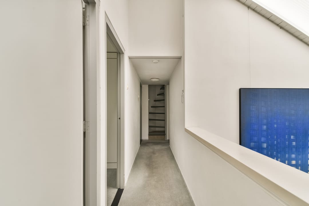 Photo 28 of Prins Alexanderlaan 10