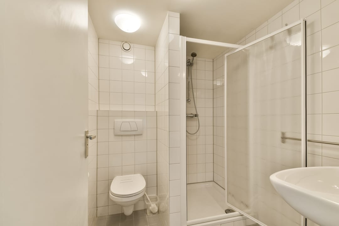 Photo 23 of Prins Alexanderlaan 10