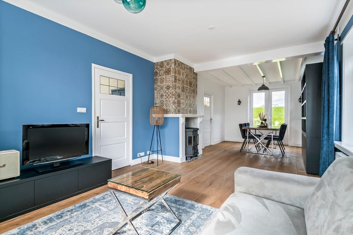 Foto 4 van Nieuwstraat 13