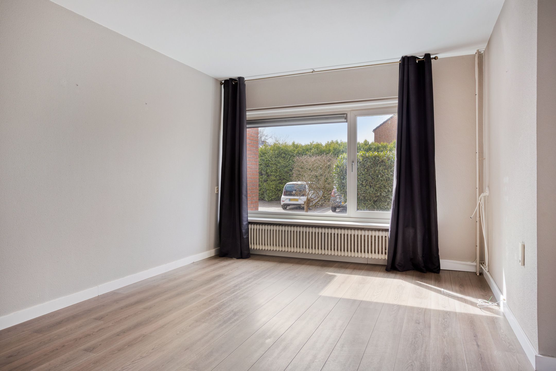 Photo 18 of Karel van de Woestijnestraat 12