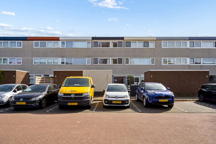 Foto 4 van Strand 51