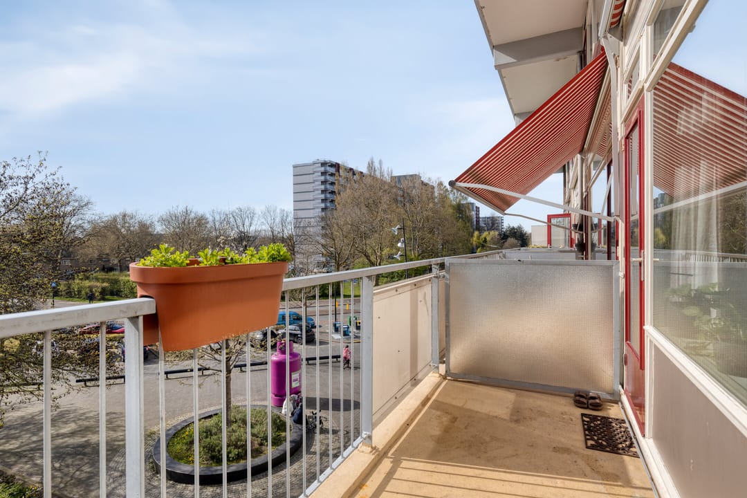 Foto 13 van Dr H.J. van Mooklaan 185