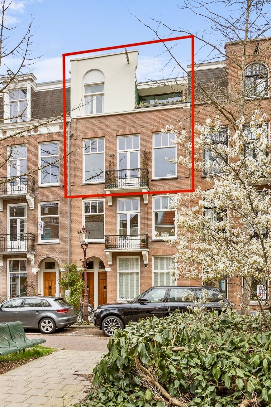 Foto 46 van Bredeweg 41-2