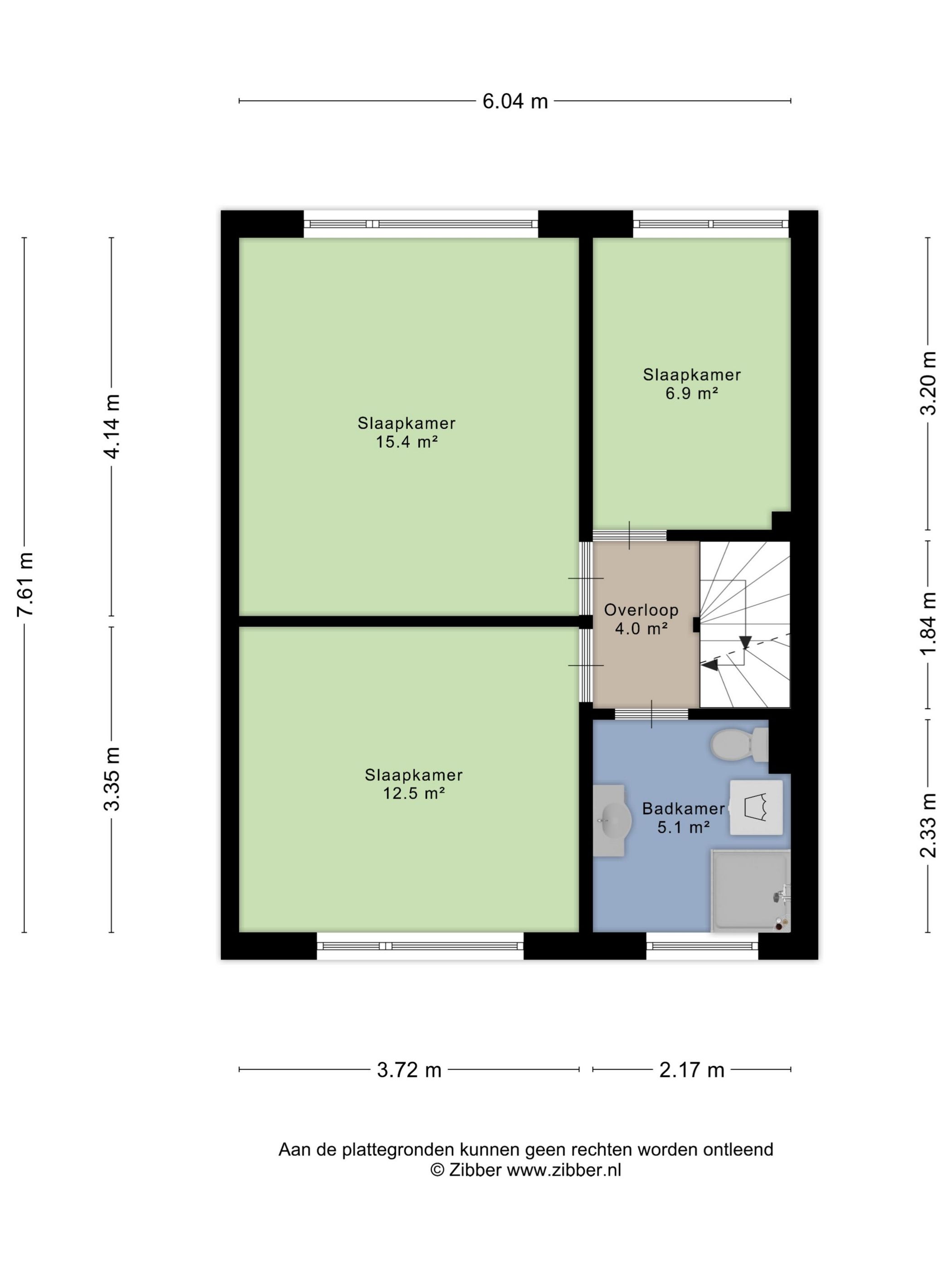 Foto 33 van Oranje Nassaustraat 34
