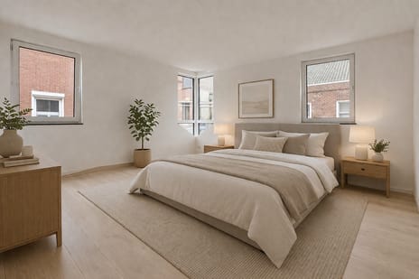 Patersstraat thumbnail