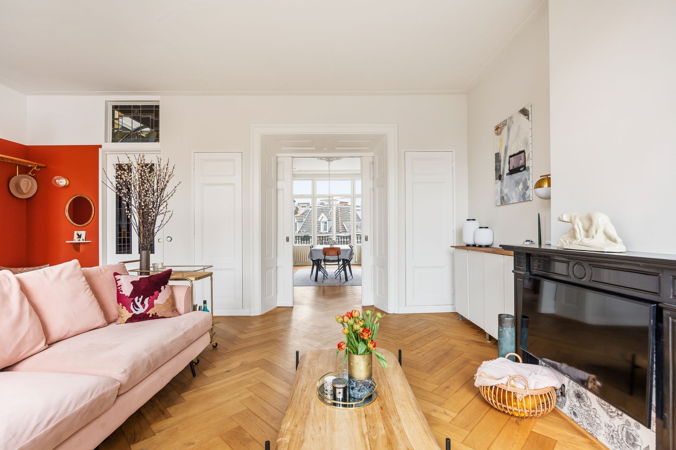 Foto 9 van Bredeweg 41-2