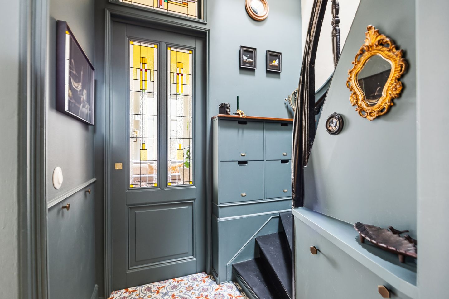 Foto 5 van Bredeweg 41-2