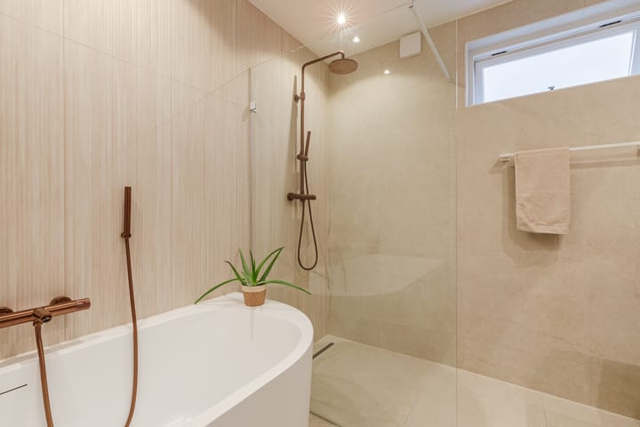 Foto 4 van Burgemeester Wijnenstraat 23