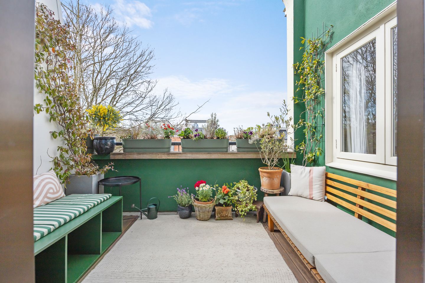 Foto 35 van Bredeweg 41-2