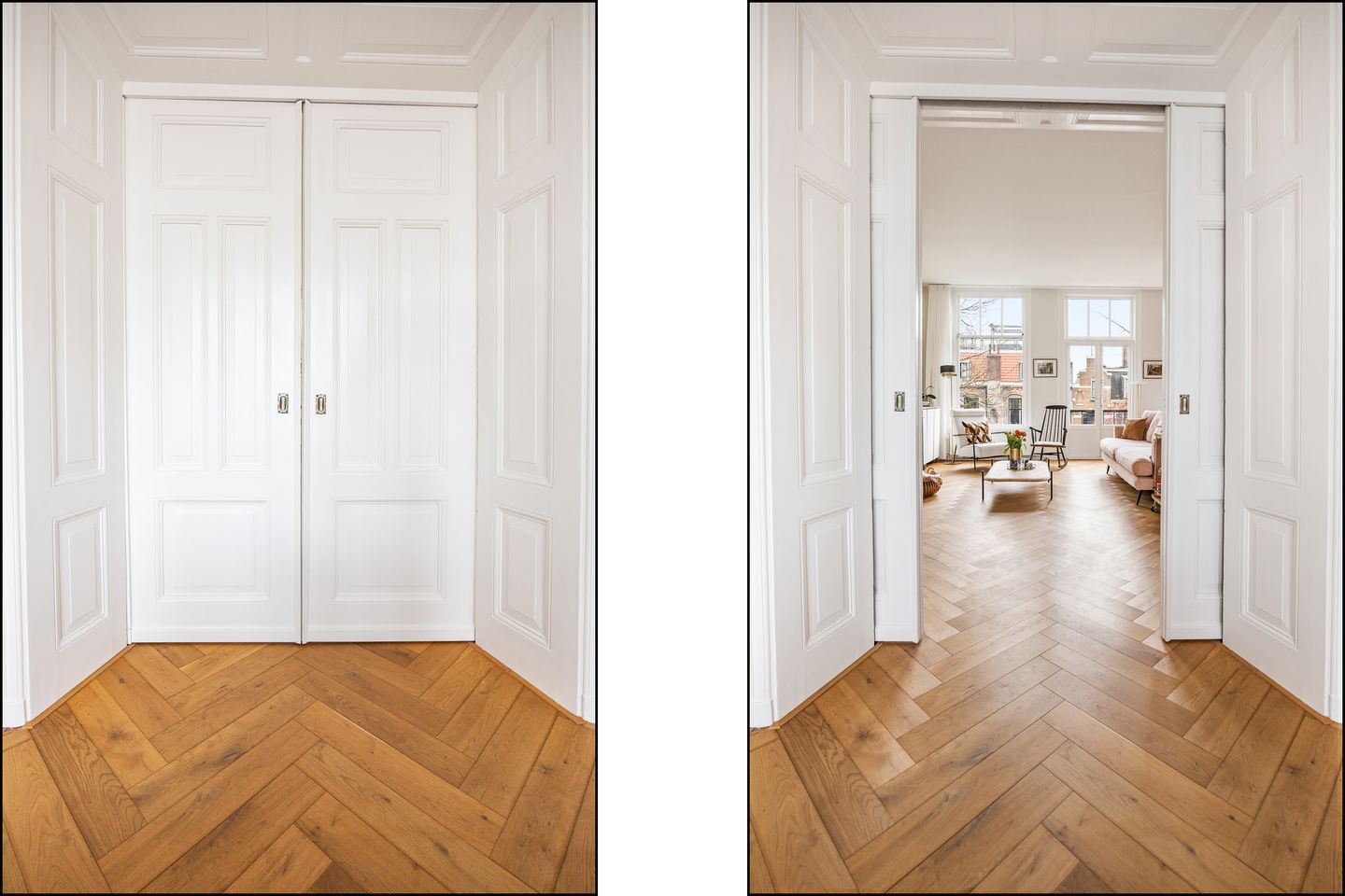 Foto 10 van Bredeweg 41-2