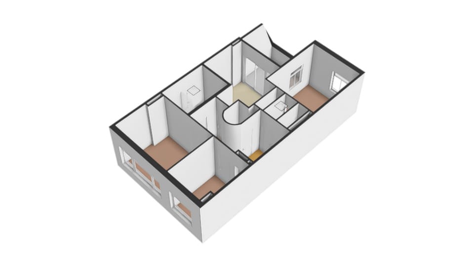 Foto 62 van Bredeweg 41-2