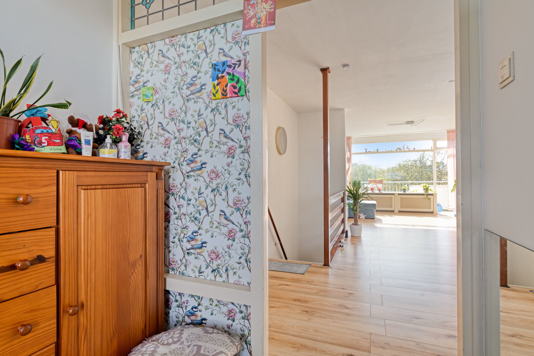 Foto 6 van Dr H.J. van Mooklaan 185