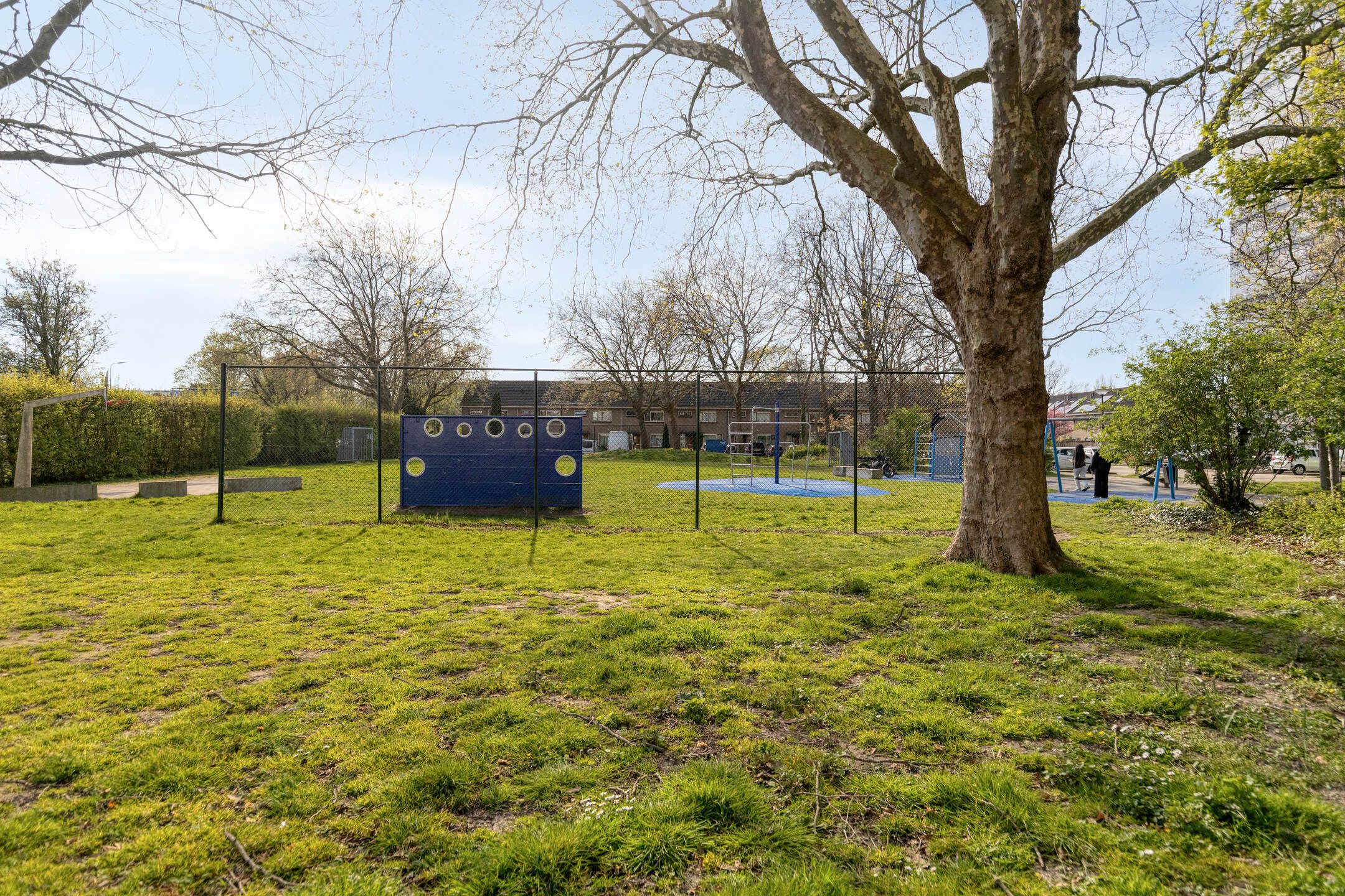 Foto 27 van Dr H.J. van Mooklaan 185