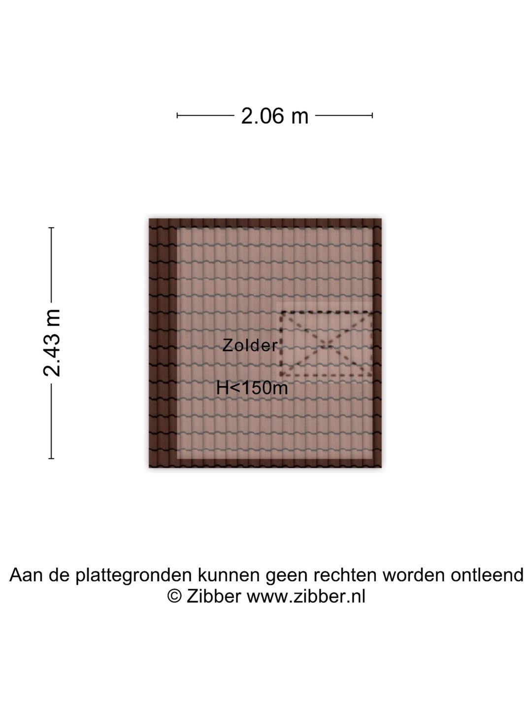 Photo 47 of Karel van de Woestijnestraat 12