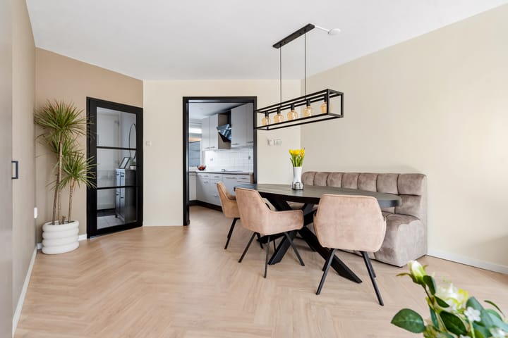 Foto 2 van Strand 51