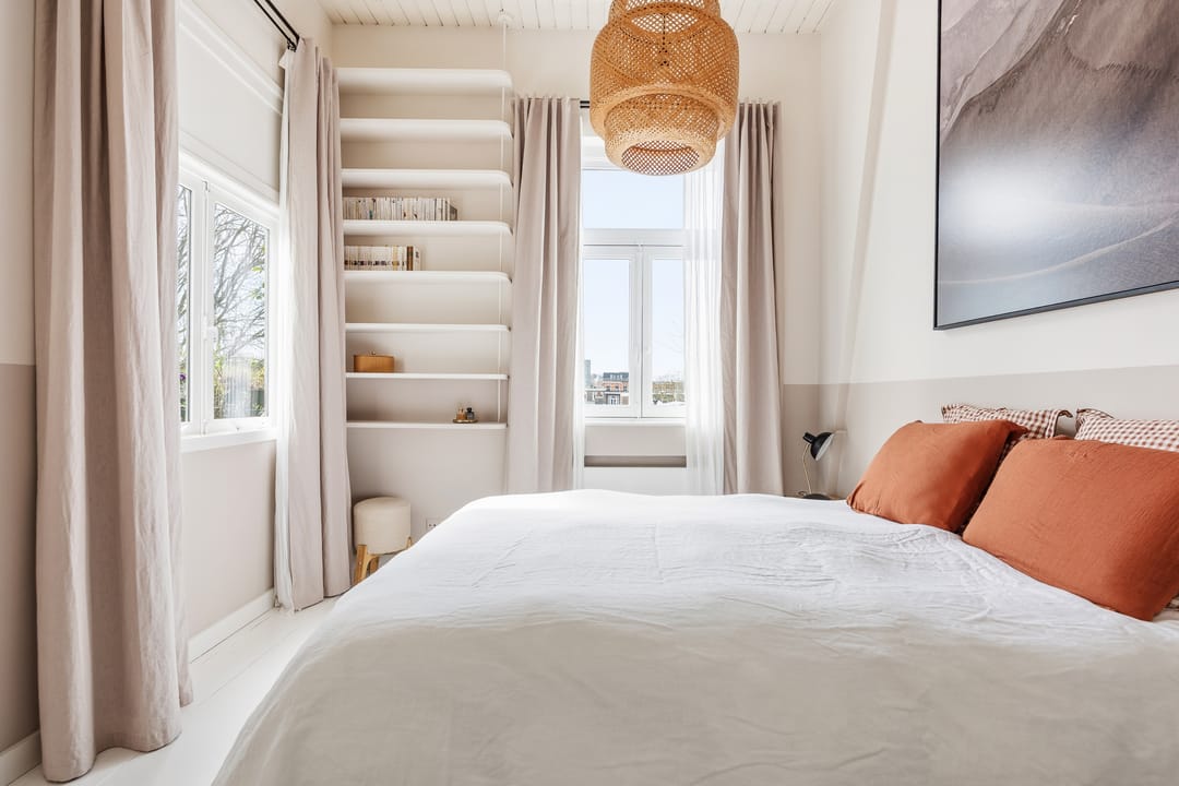 Foto 22 van Bredeweg 41-2