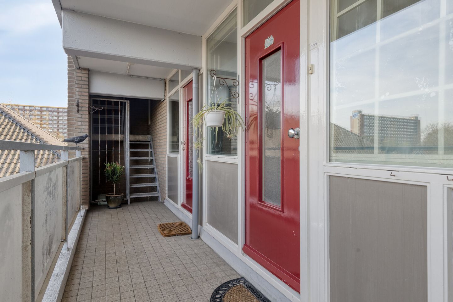 Foto 4 van Dr H.J. van Mooklaan 185