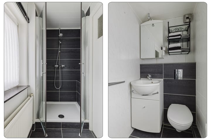 Foto 3 van Pieter van Ginnekenstraat 15