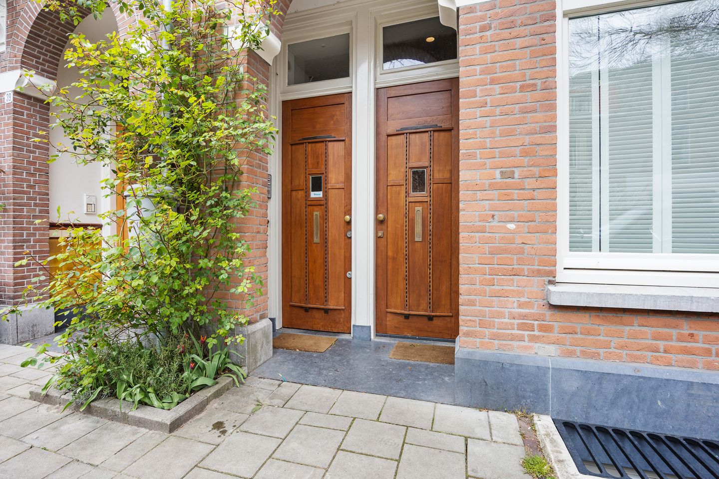 Foto 4 van Bredeweg 41-2