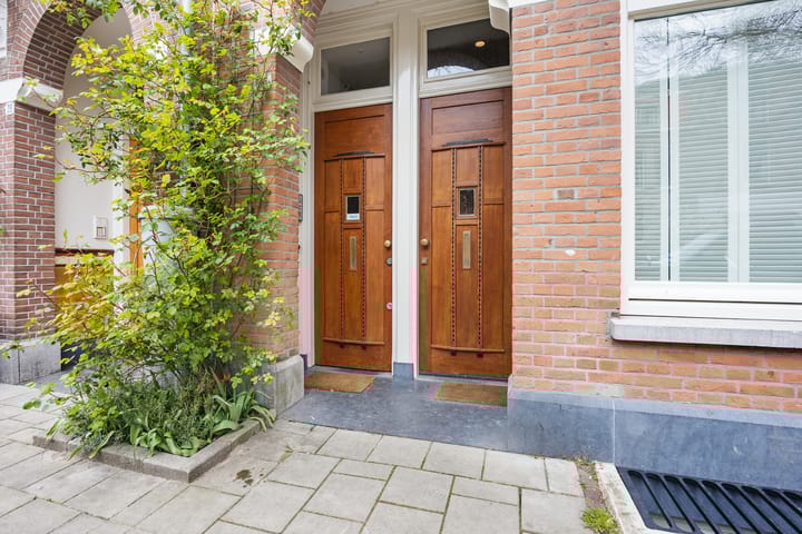 Photo 4 of Bredeweg 41-2