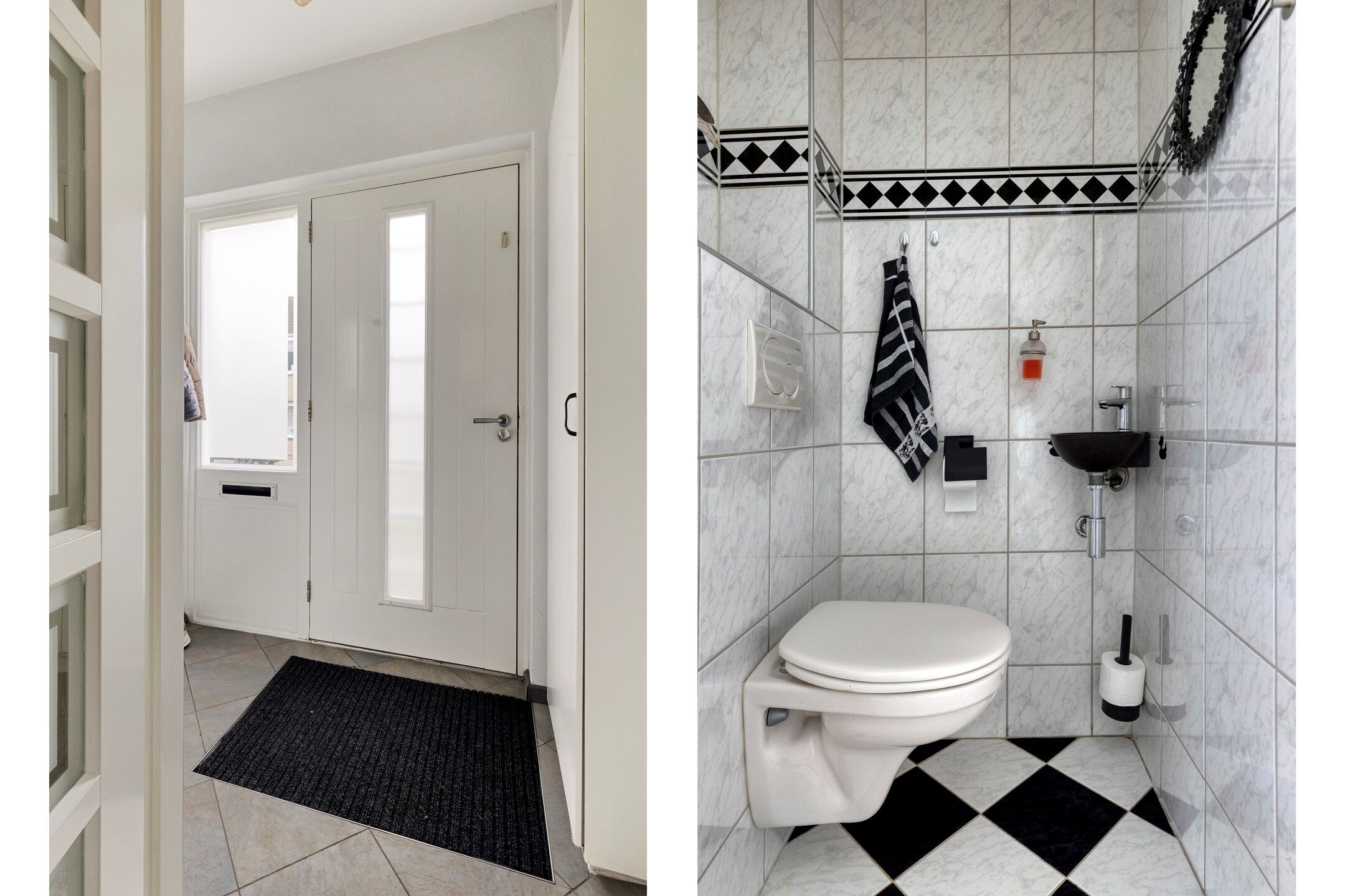 Foto 6 van Oranje Nassaustraat 34