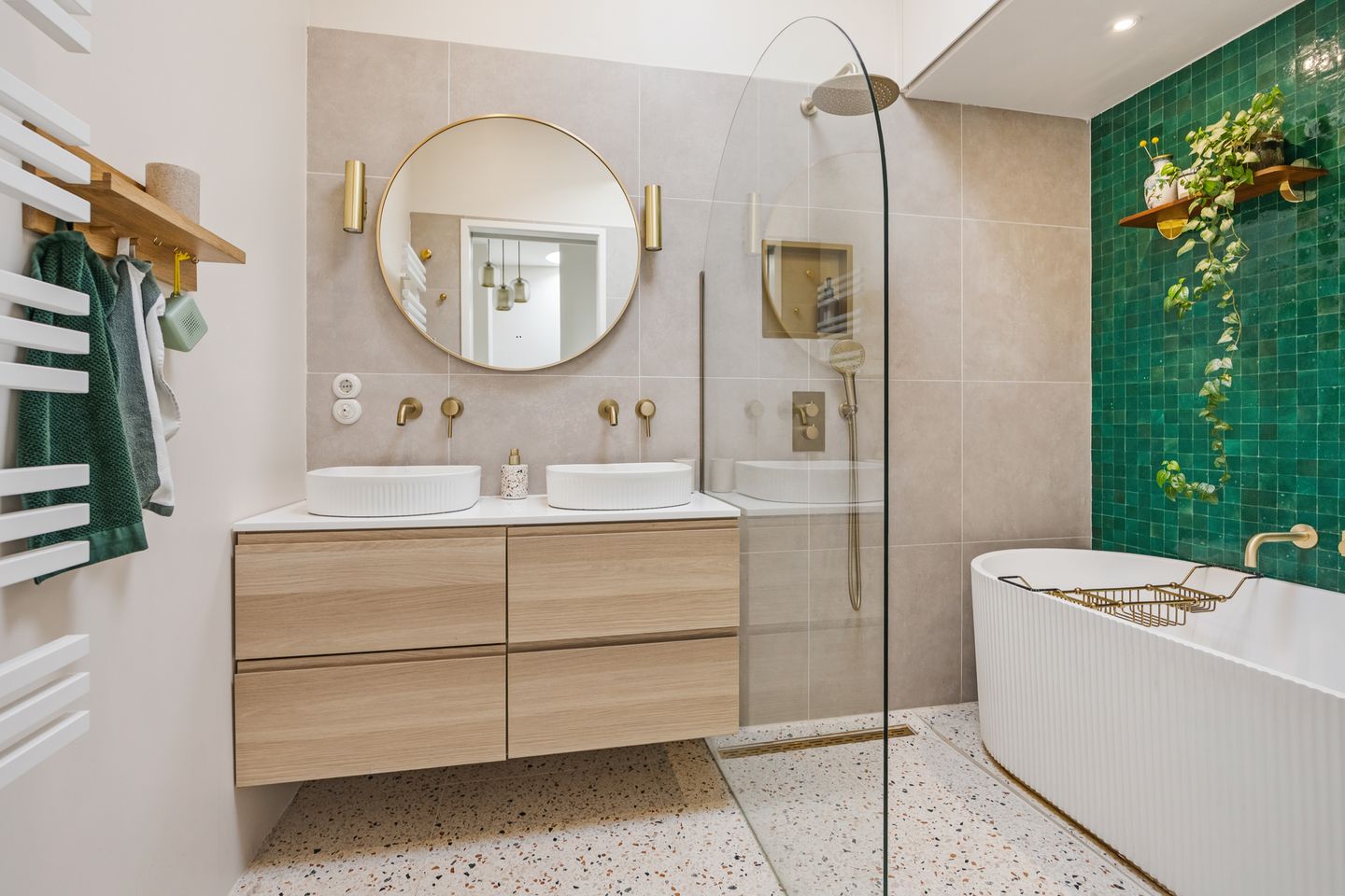 Foto 40 van Bredeweg 41-2