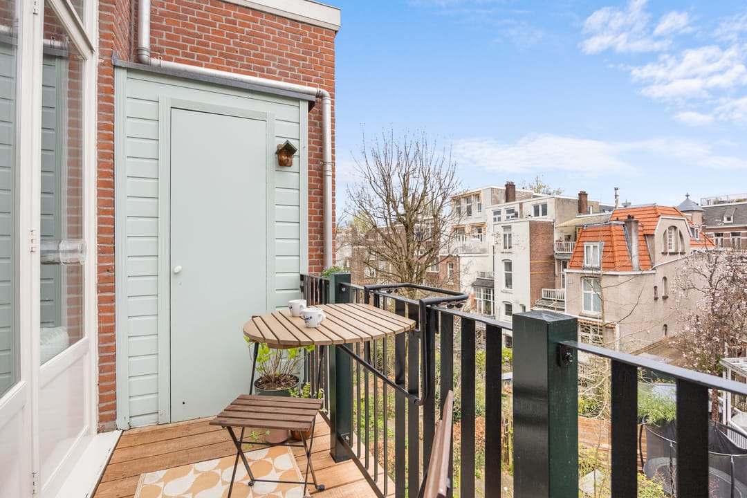 Foto 17 van Bredeweg 41-2