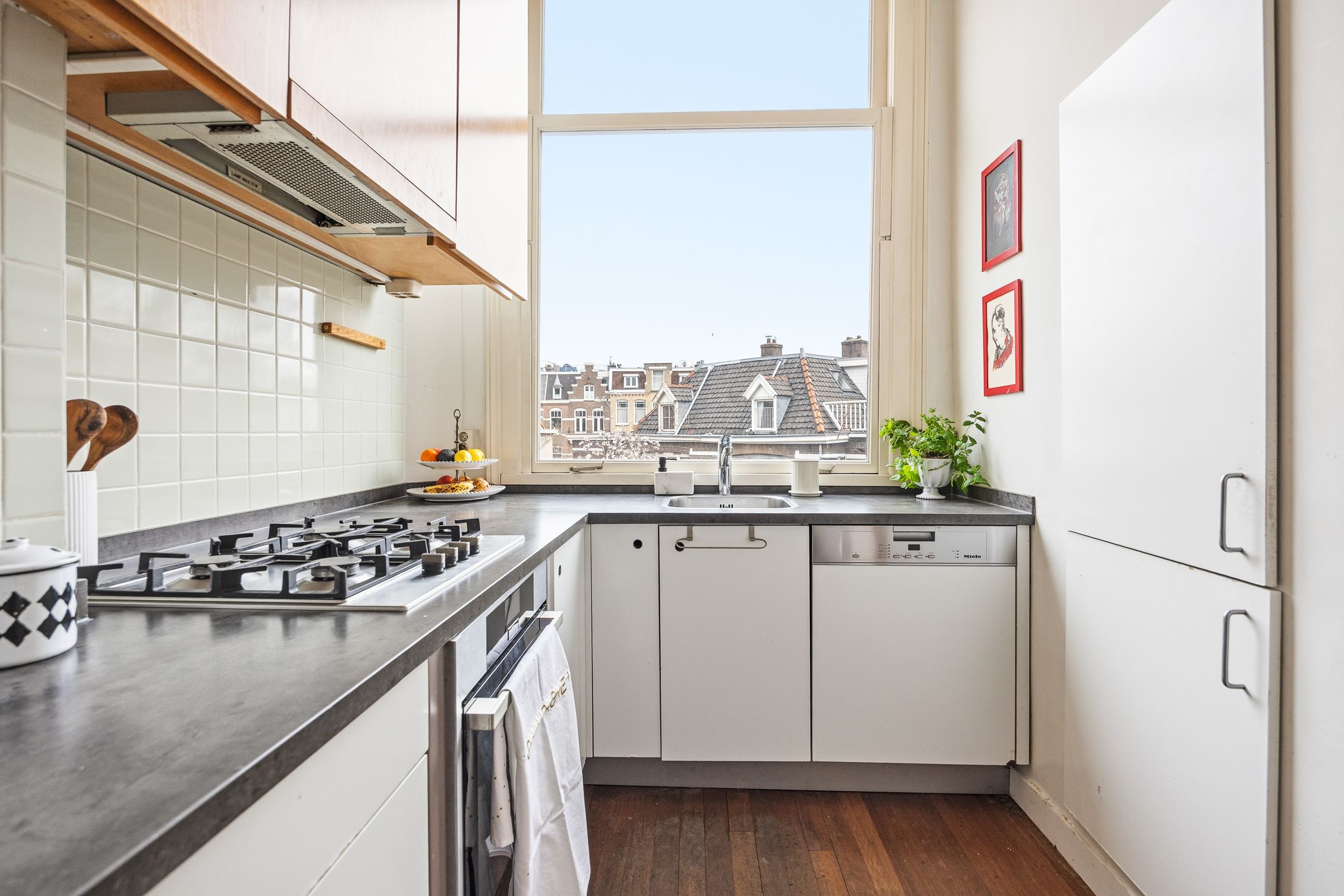 Foto 15 van Bredeweg 41-2