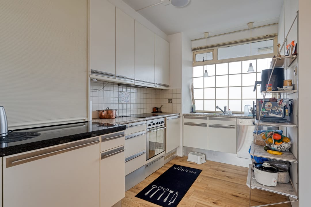 Foto 11 van Dr H.J. van Mooklaan 185