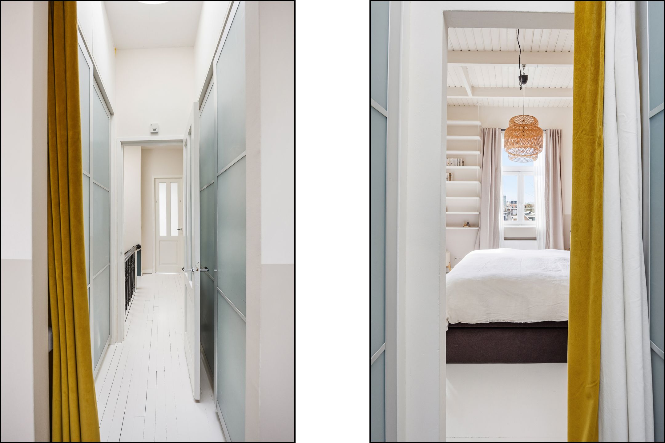 Foto 21 van Bredeweg 41-2