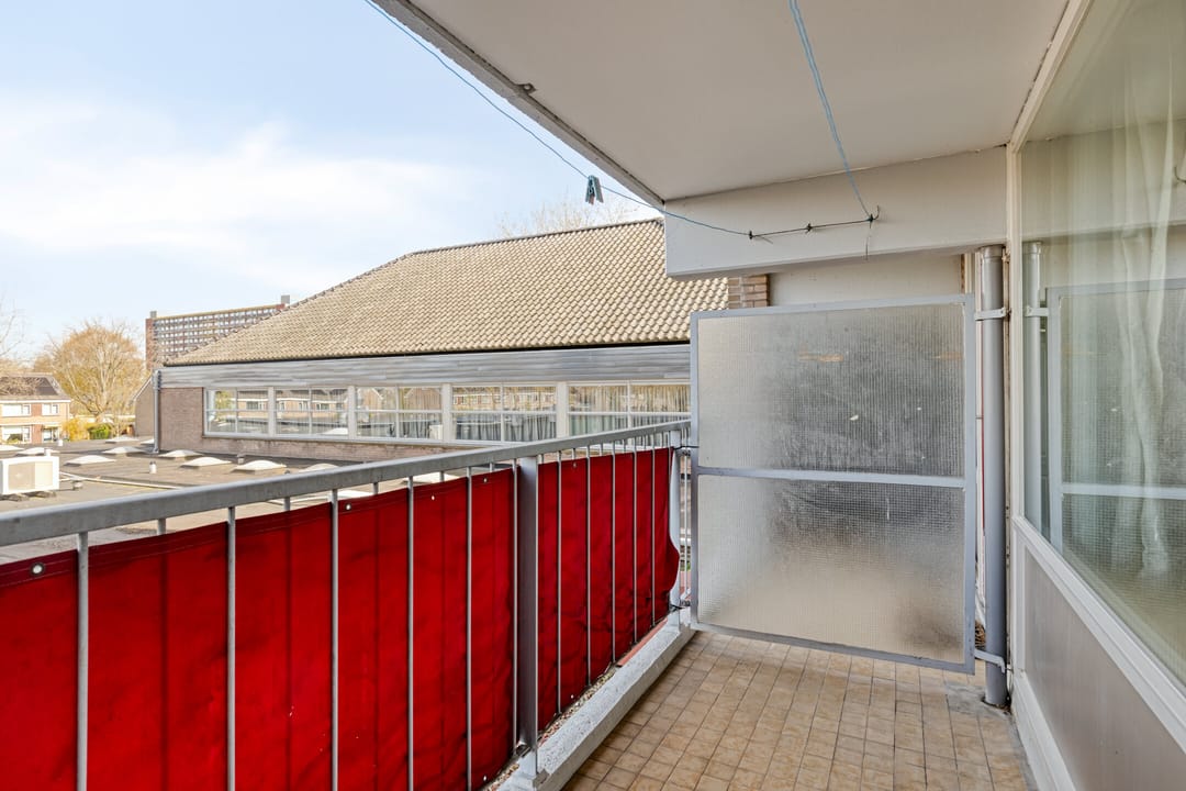 Foto 23 van Dr H.J. van Mooklaan 185