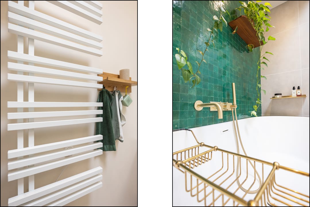 Foto 43 van Bredeweg 41-2