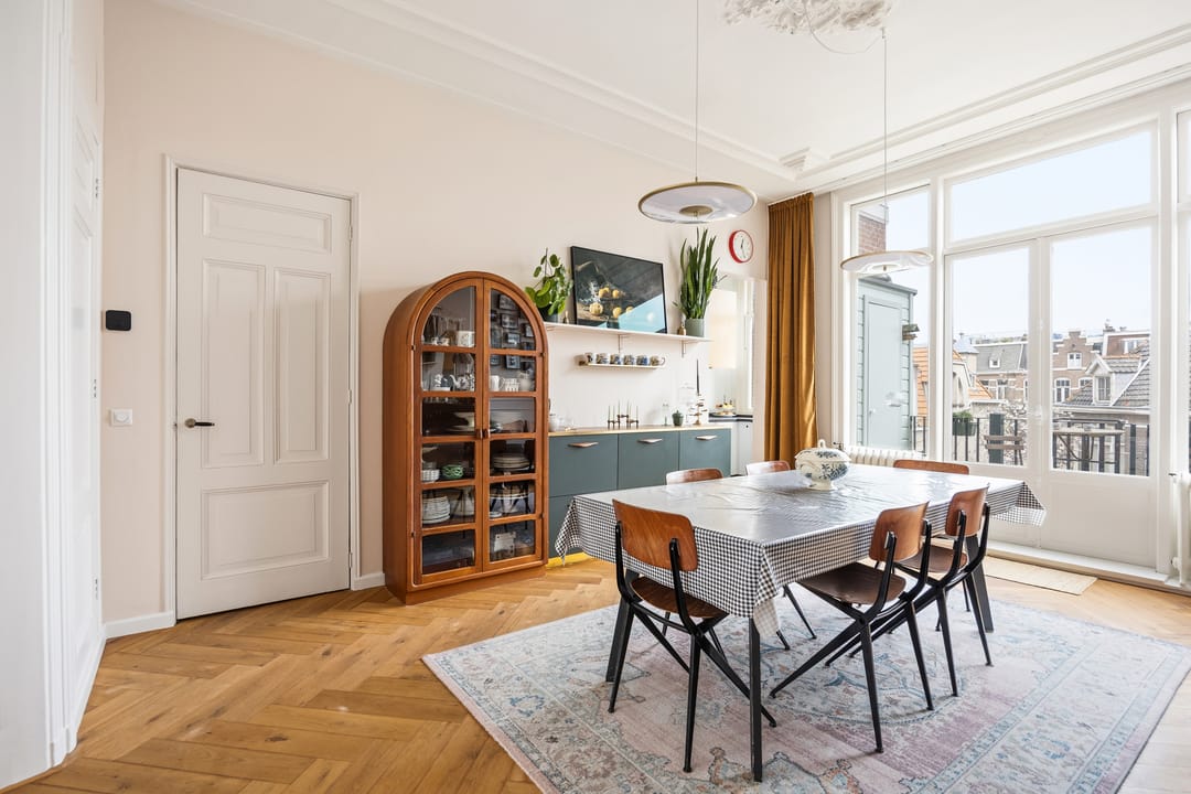 Foto 11 van Bredeweg 41-2