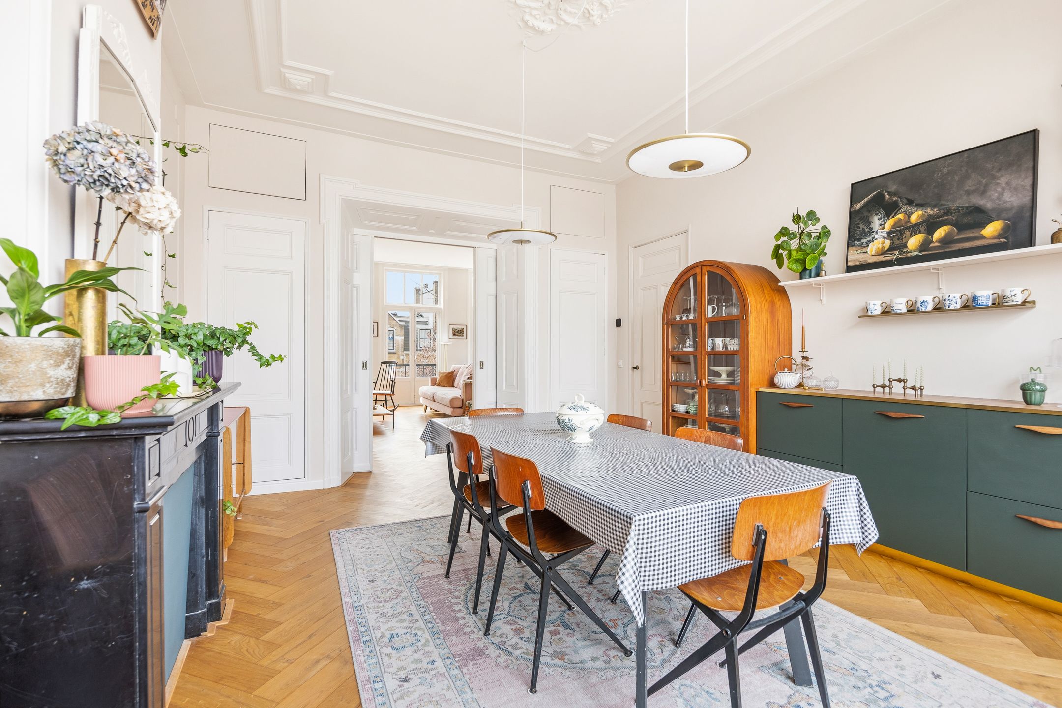 Foto 12 van Bredeweg 41-2